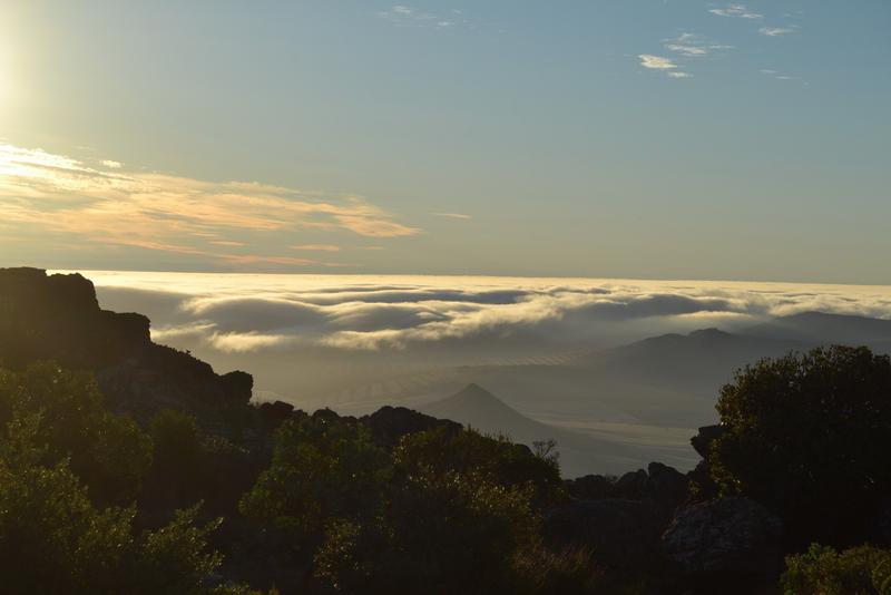 5 Bedroom Property for Sale in Piketberg Rural Western Cape